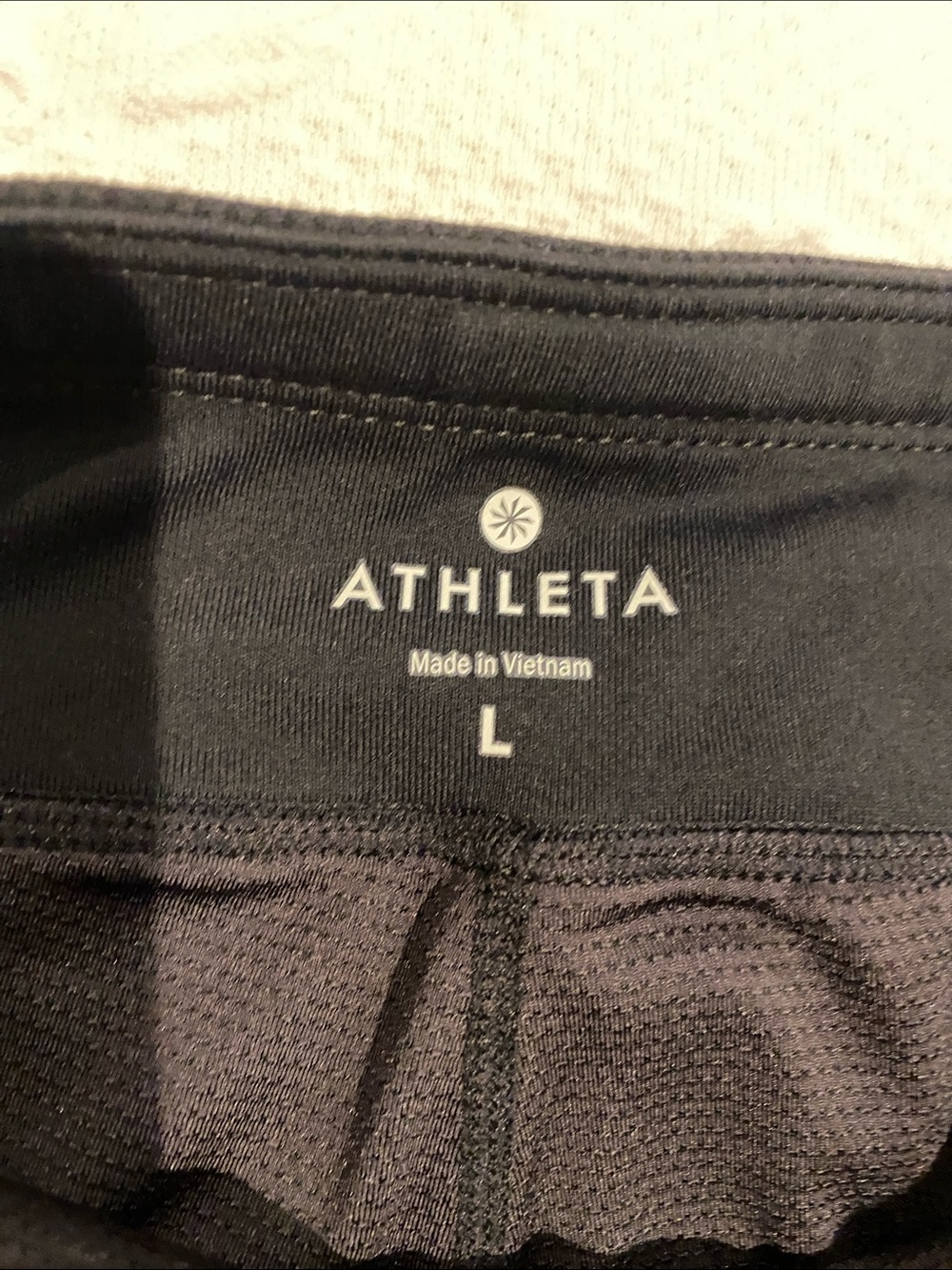 ATHLETA - Picture 2 of 9